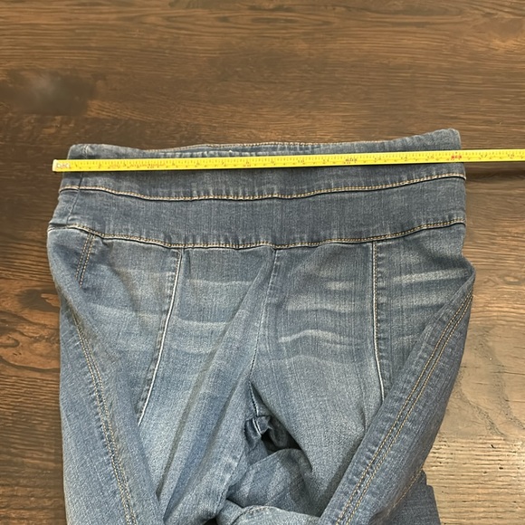 Democracy sz L - Picture 12 of 13